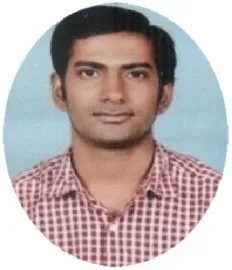 dep_assets/research_fac/physics/clu1physics7.webp