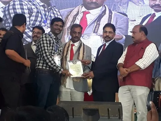 dep_assets/researchs/res_appreciation_chemistry_DrBharatKumarTripuramallu.webp