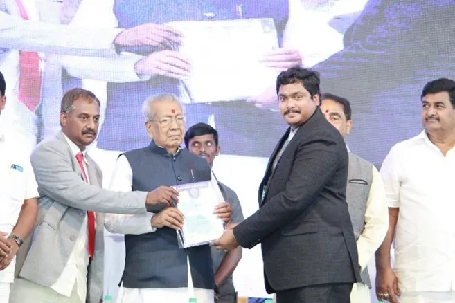 dep_assets/researchs/res_appreciation_chemistry_DrNSatyaVijayaKumar.webp
