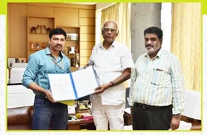 dep_assets/researchs/res_appreciation_chemistry_ravikumar.webp