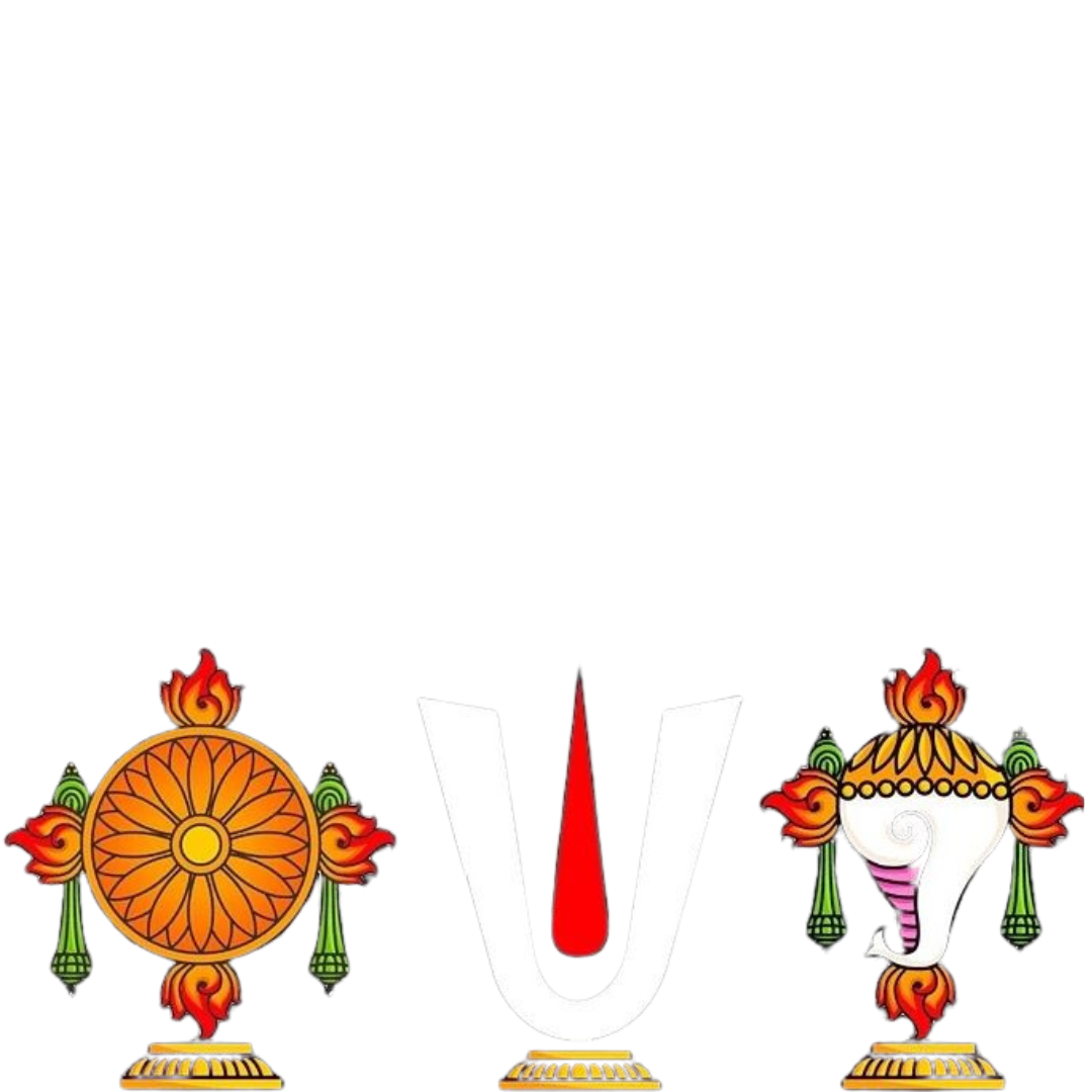 Tirupati