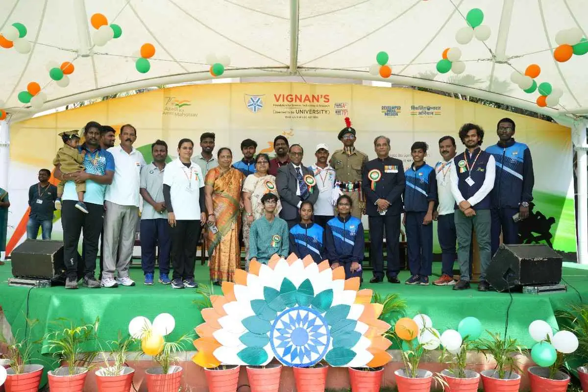 Indpendence day-2024