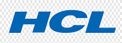 Acse_career_image2