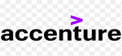 Acse_career_image3