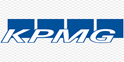 Acse_career_image4