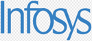 Acse_career_image7