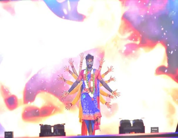 picture gallery image3