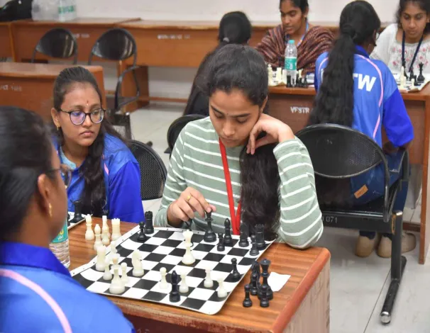 picture gallery image5