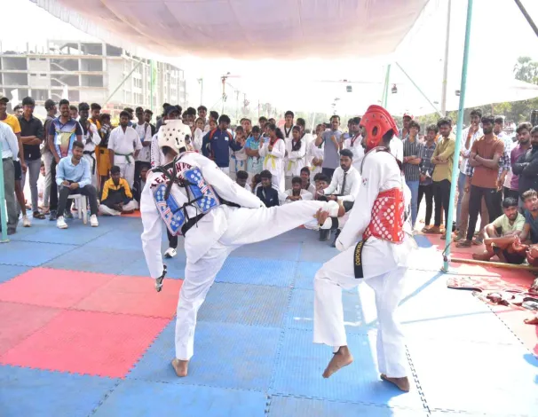 picture gallery image8