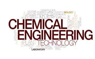 chemical dept. image