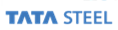 mgt_career_image1