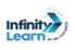 mgt_career_image5