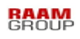 mgt_career_image6