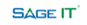 mgt_career_image7