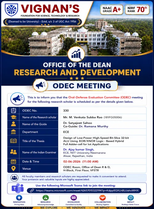 Meeting