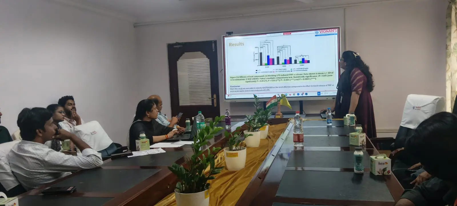 Meeting