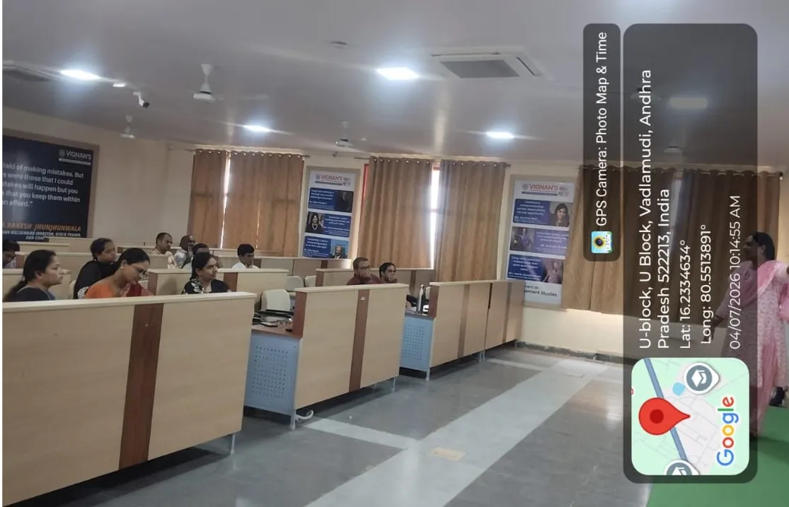 Meeting