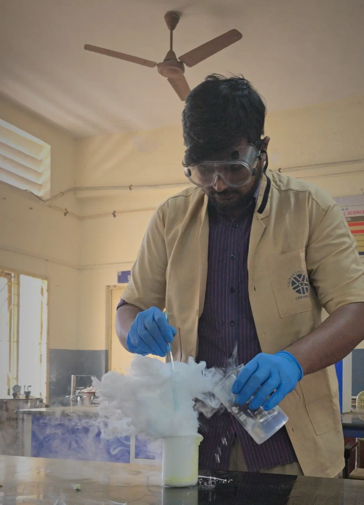 Curriculum image1