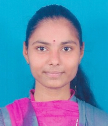 Description of the image