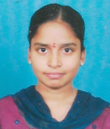 Description of the image