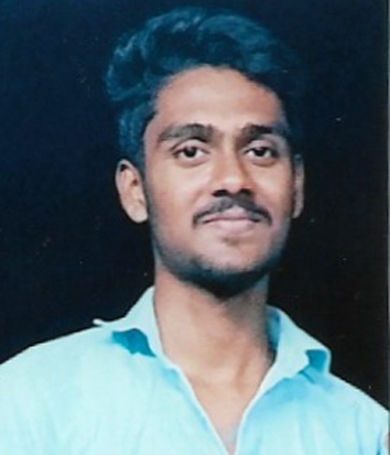 Description of the image