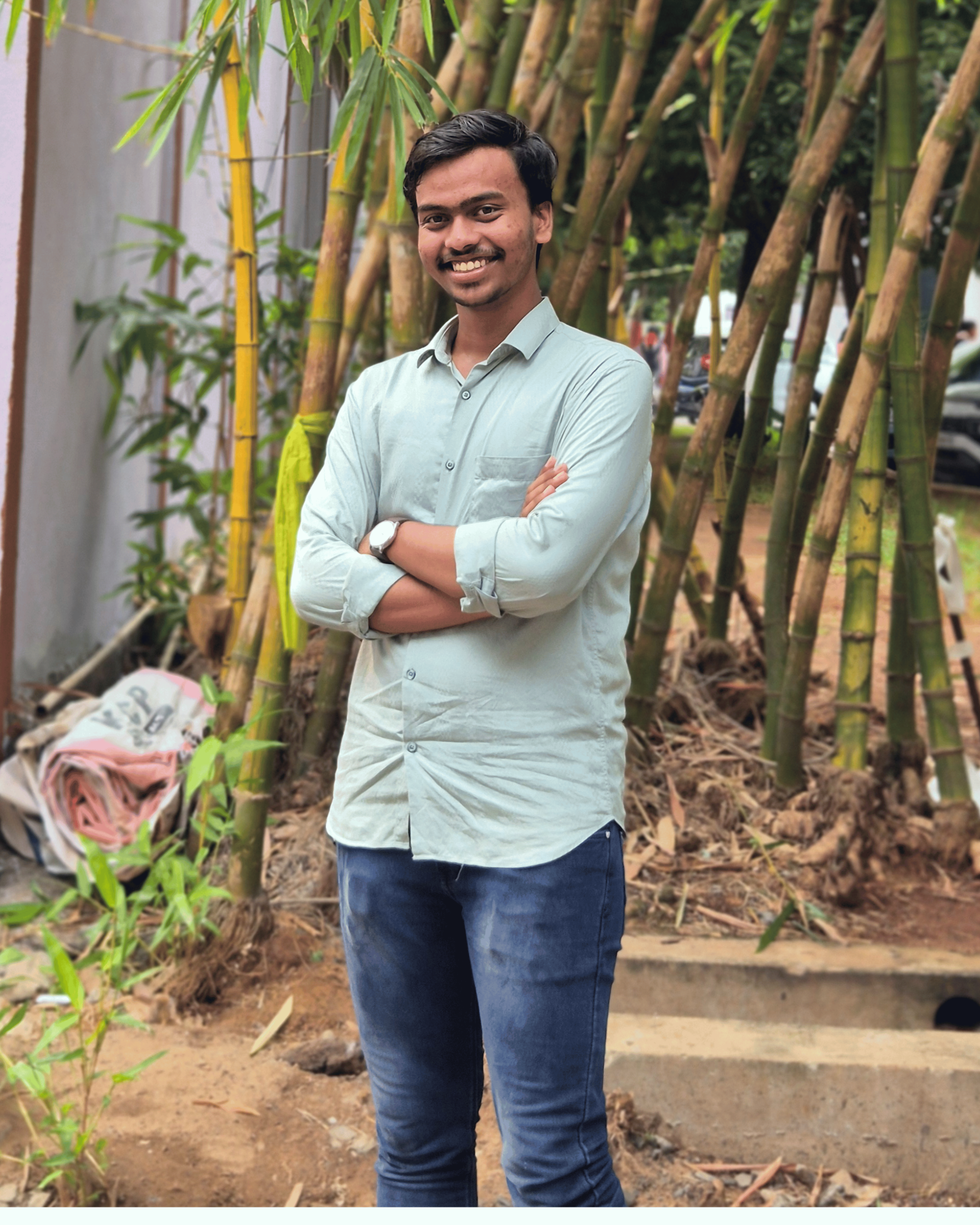 Dinul Nawaj