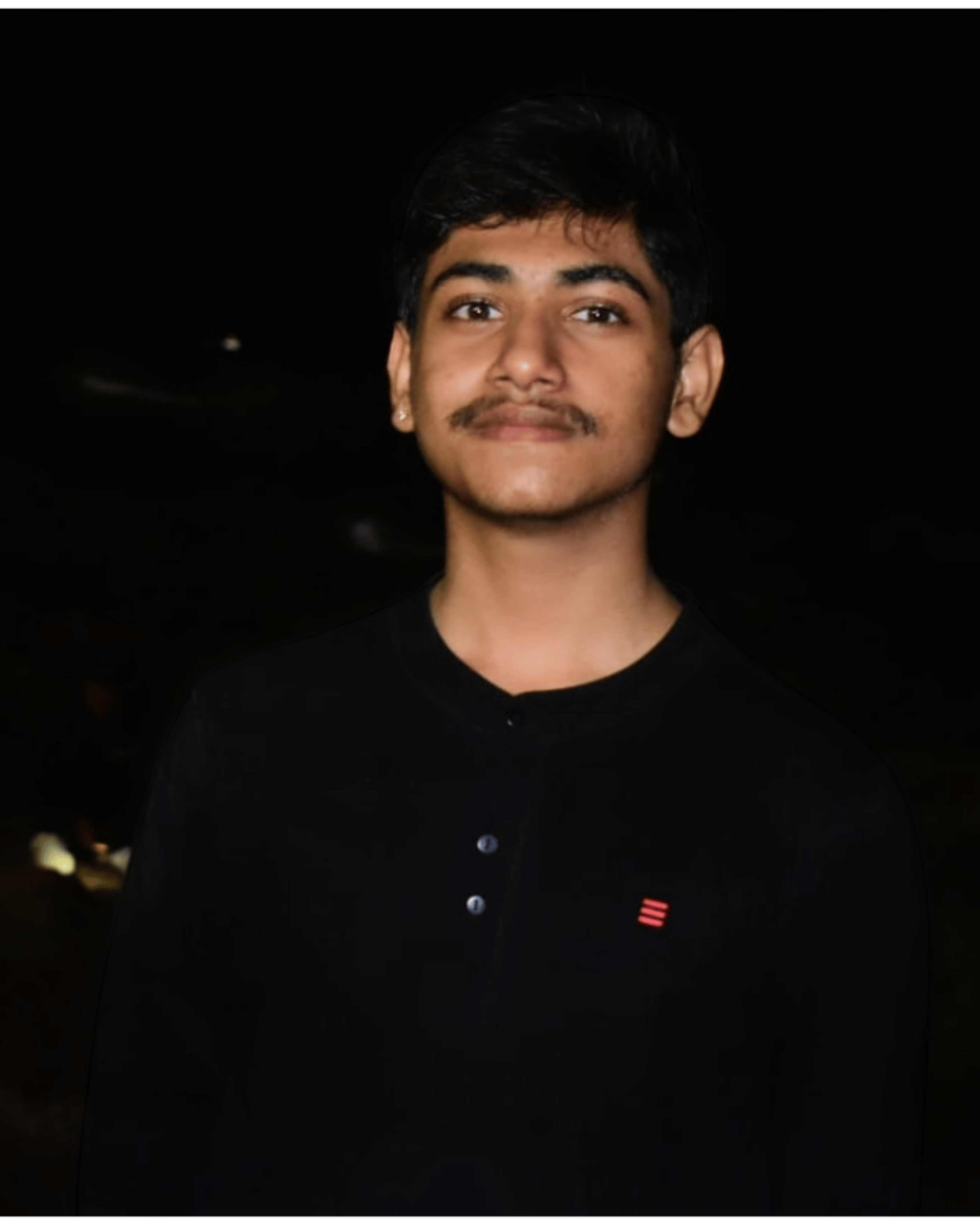 Santhosh