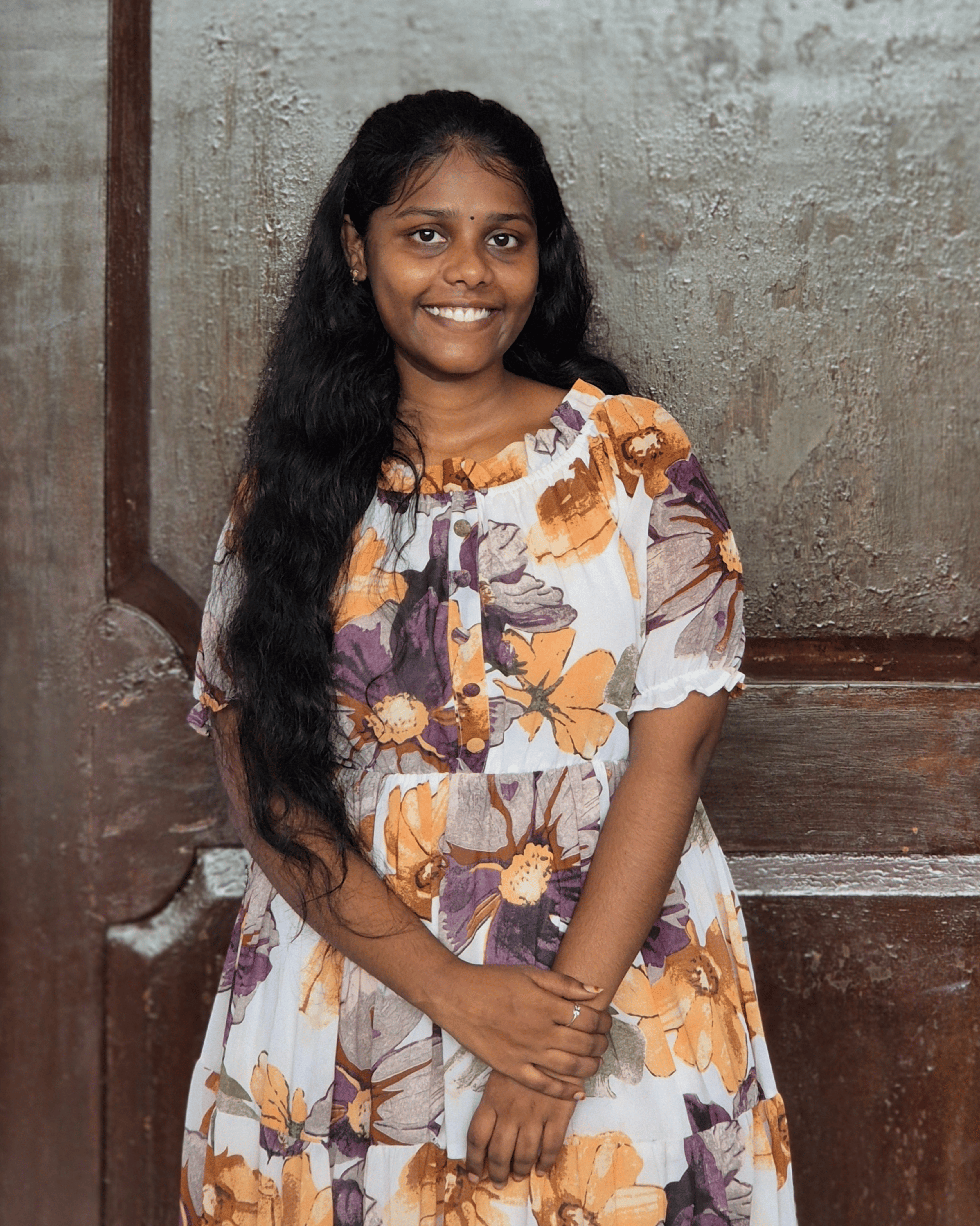 Madu Bhavana