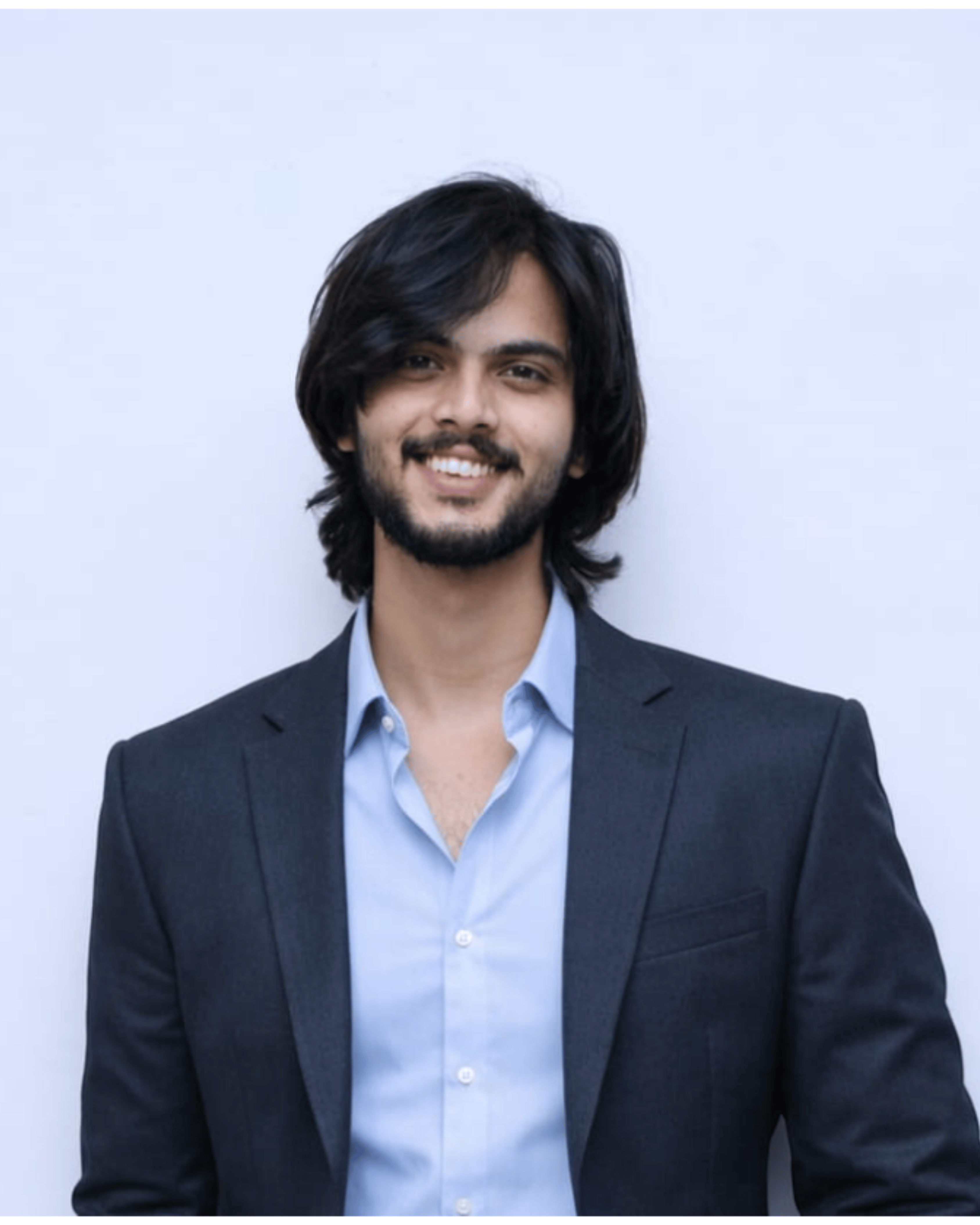 J V G K Manohar