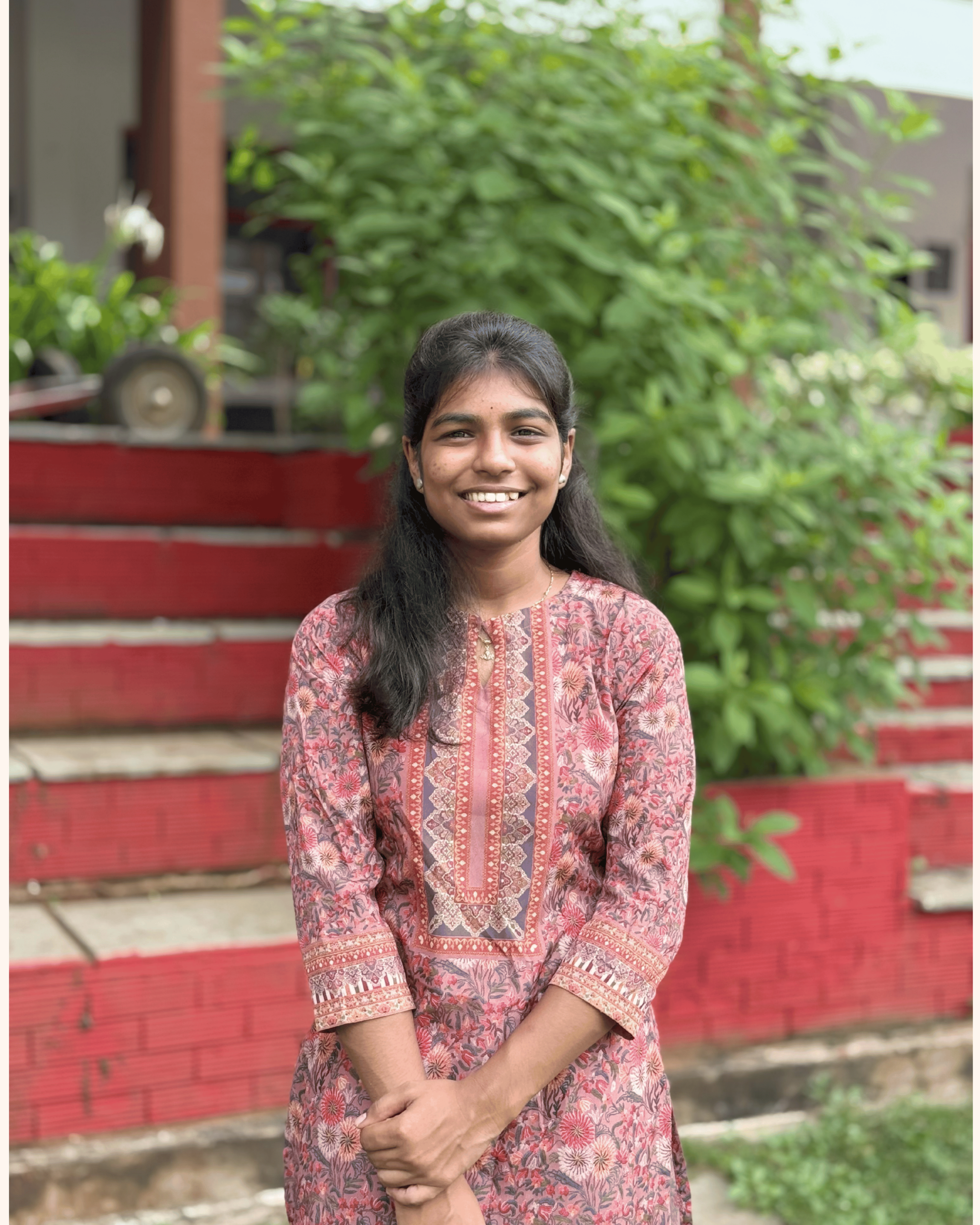 Mahija Sindiri