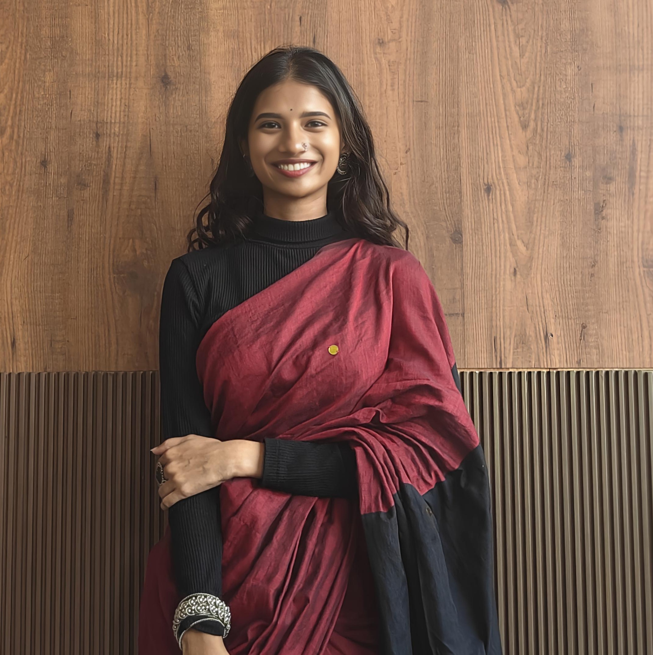 K.Bhavishya