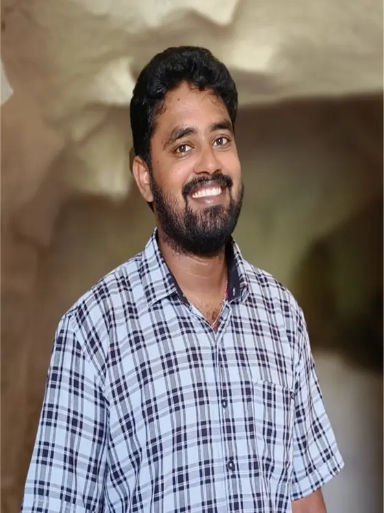 dep_assets/images/Alumini2-MGT.webp