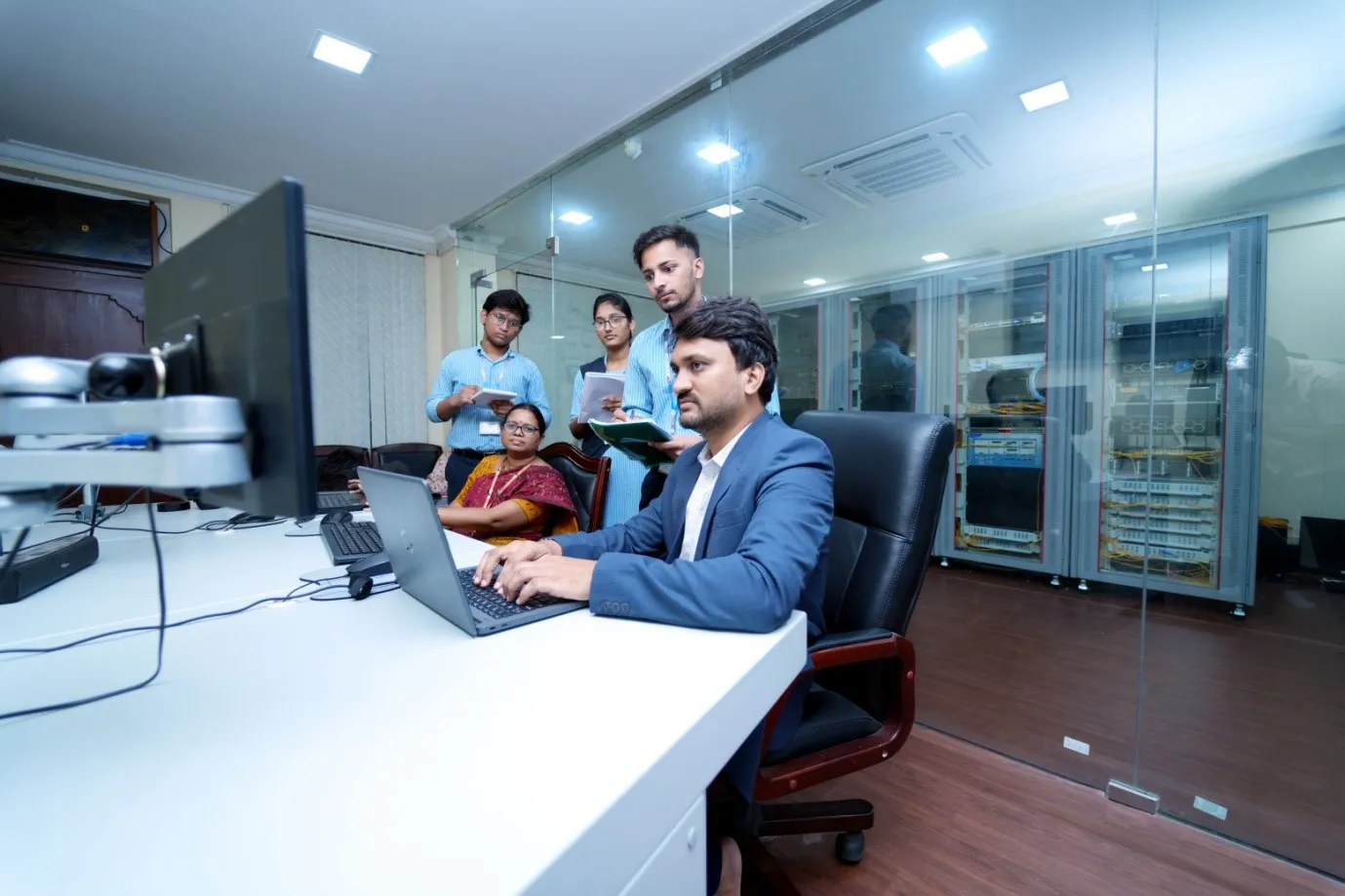 dep_assets/images/G-faci3_img1_cse.webp
