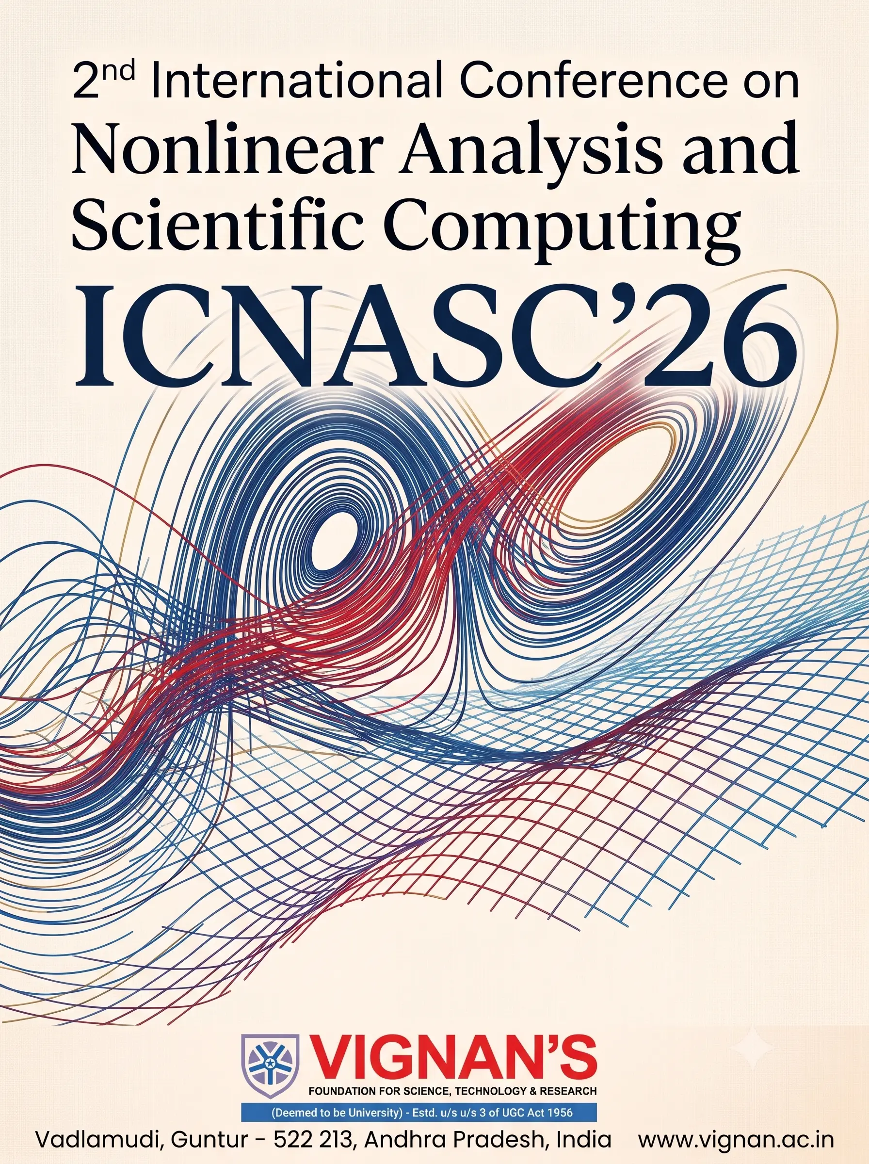 dep_assets/images/ICNASC26.webp