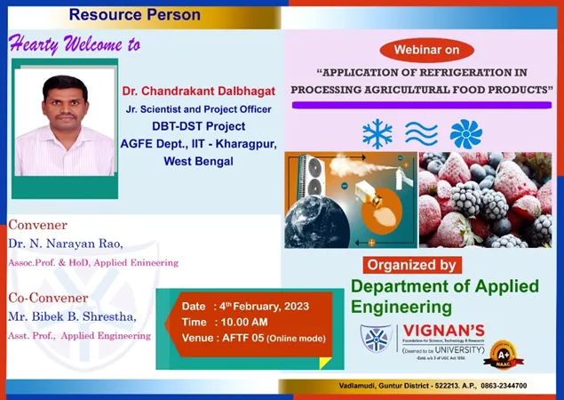 dep_assets/images/age_webinar_img1.webp