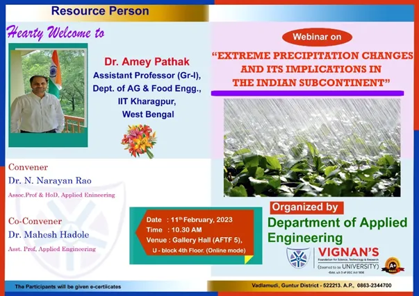 dep_assets/images/age_webinar_img3.webp