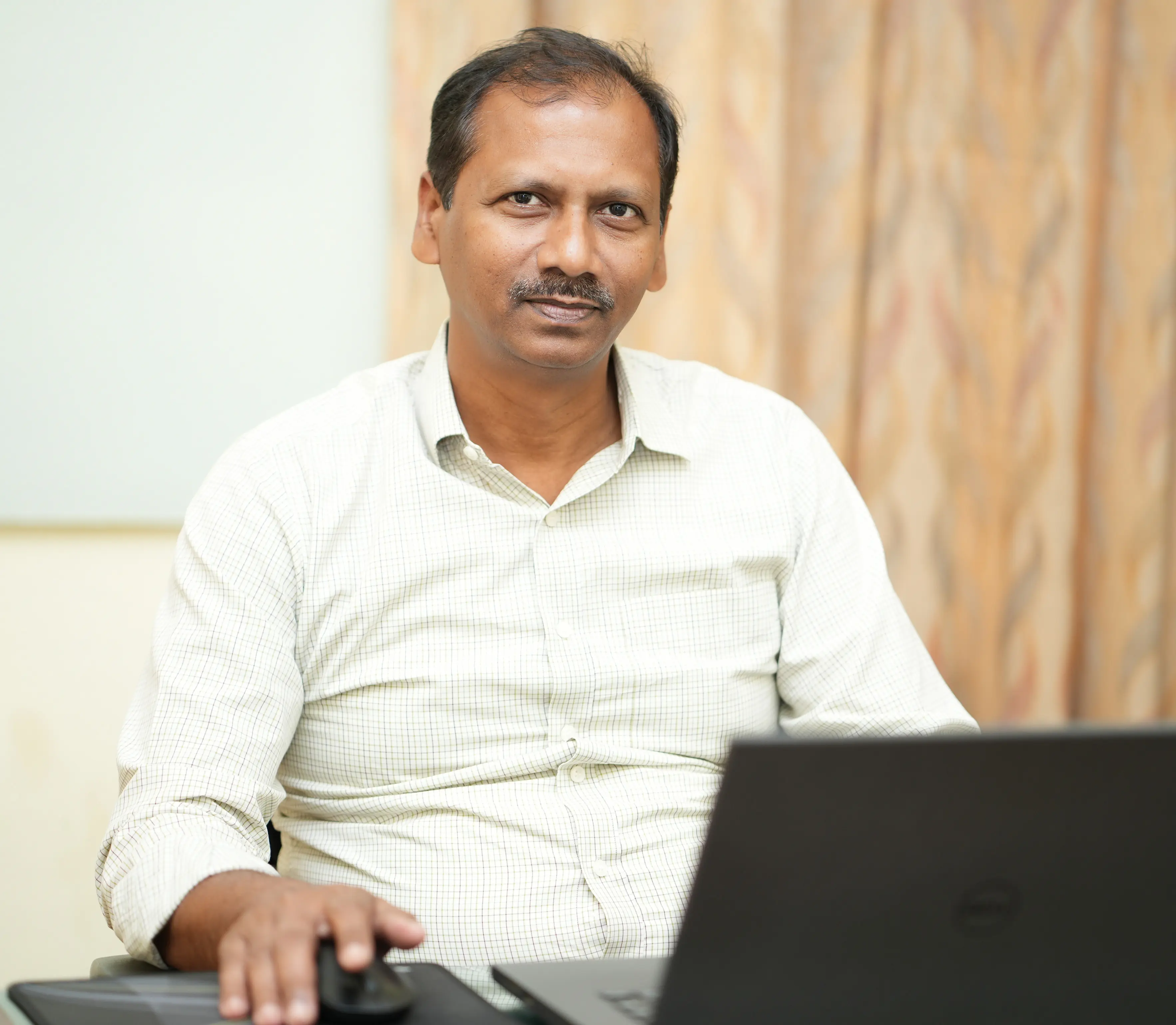 dep_assets/images/chemhod.webp
