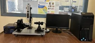 dep_assets/images/chemistry_genfaci3.webp