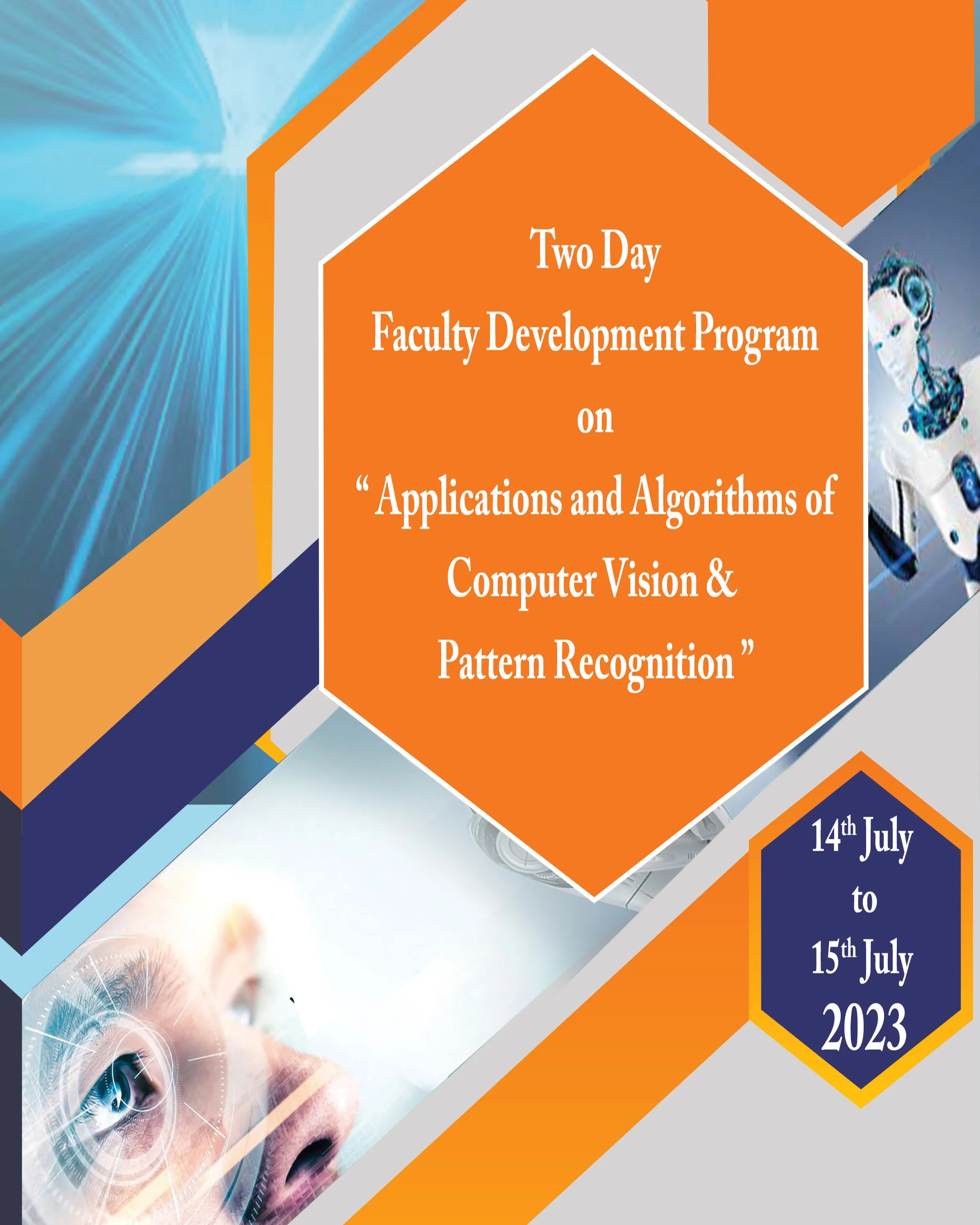 dep_assets/images/cse_events173.webp