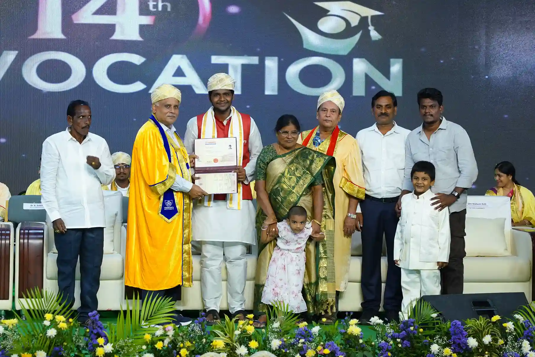 picture gallery image21