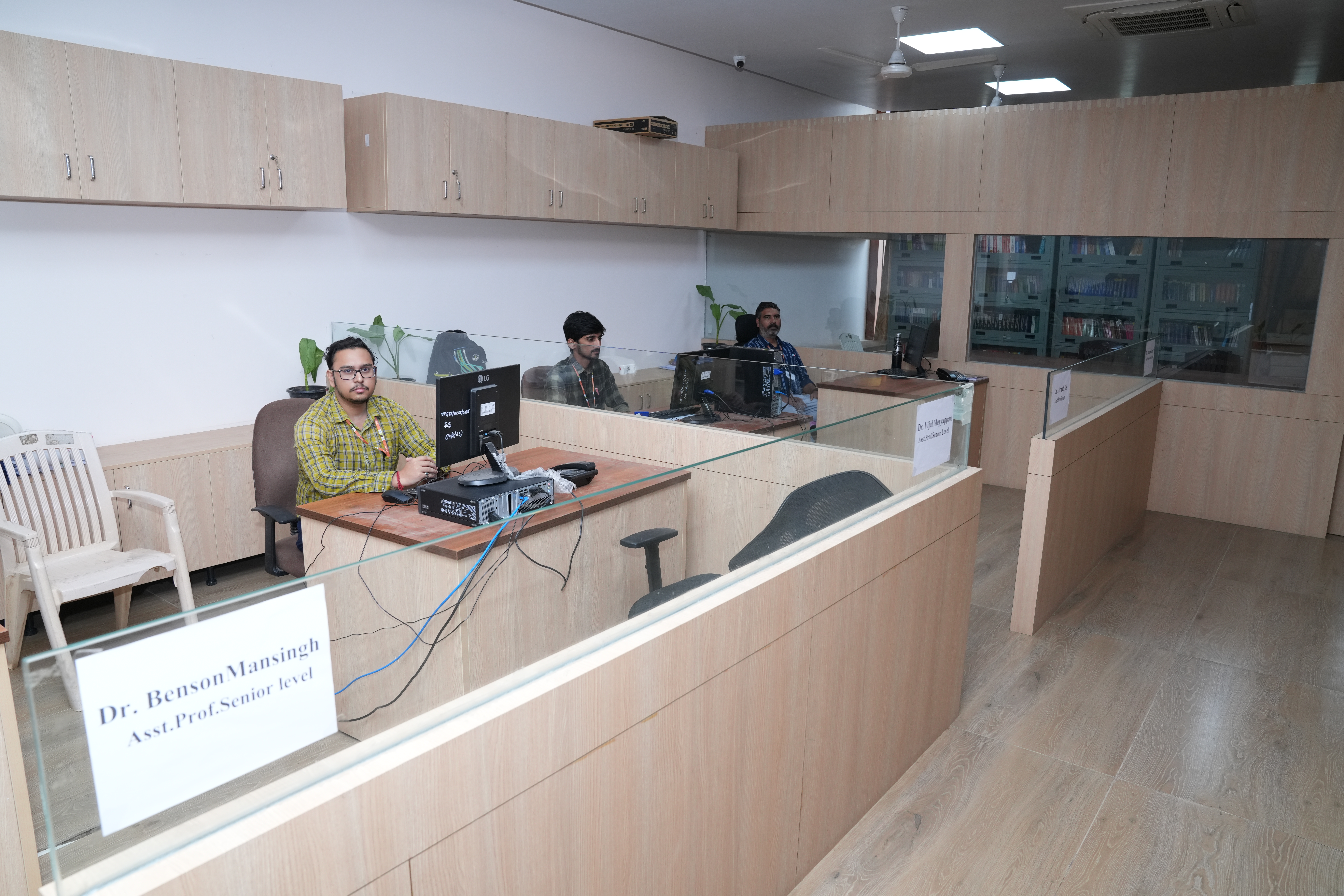 dep_assets/images/facility3_acse.jpg