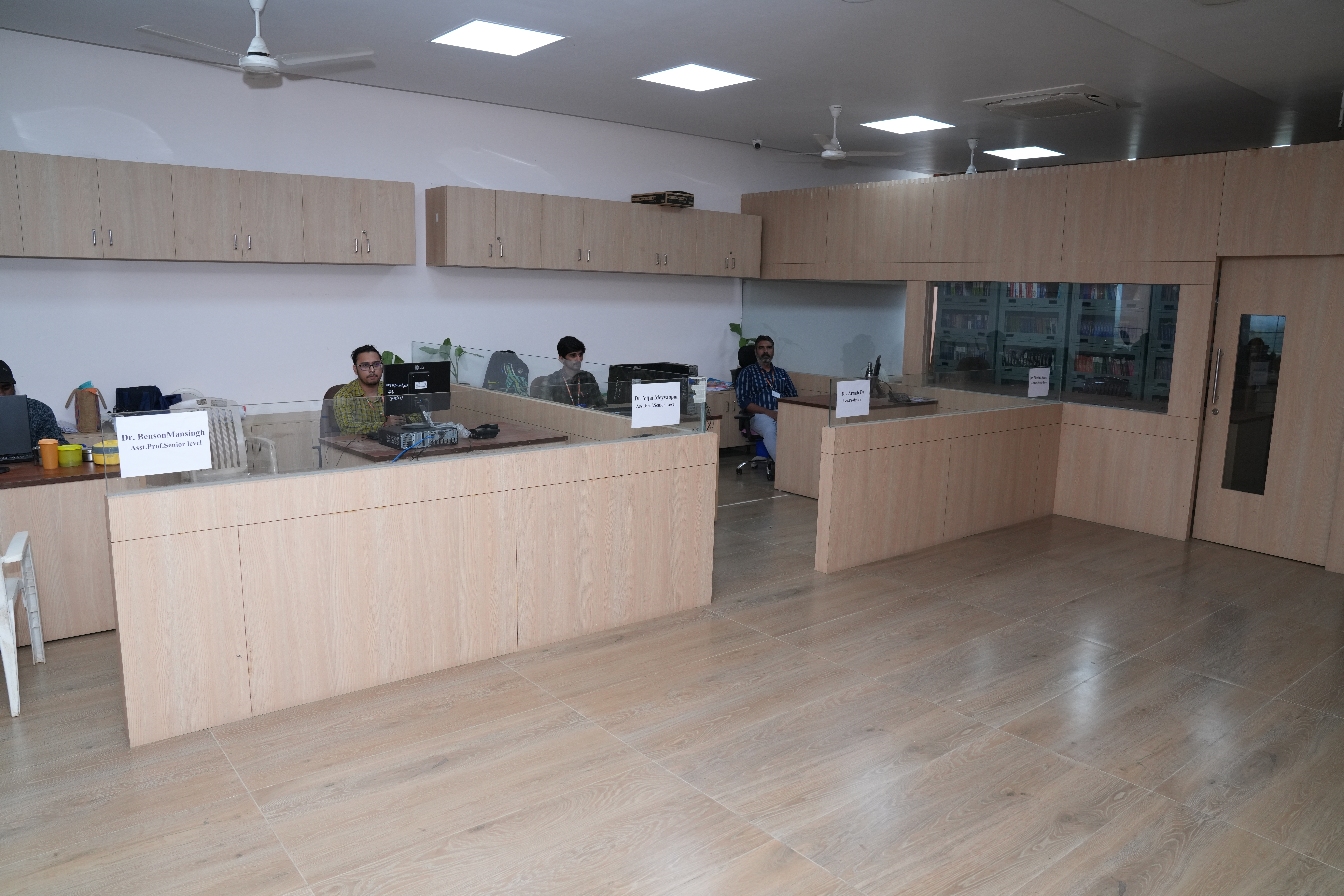 dep_assets/images/facility6_acse.jpg