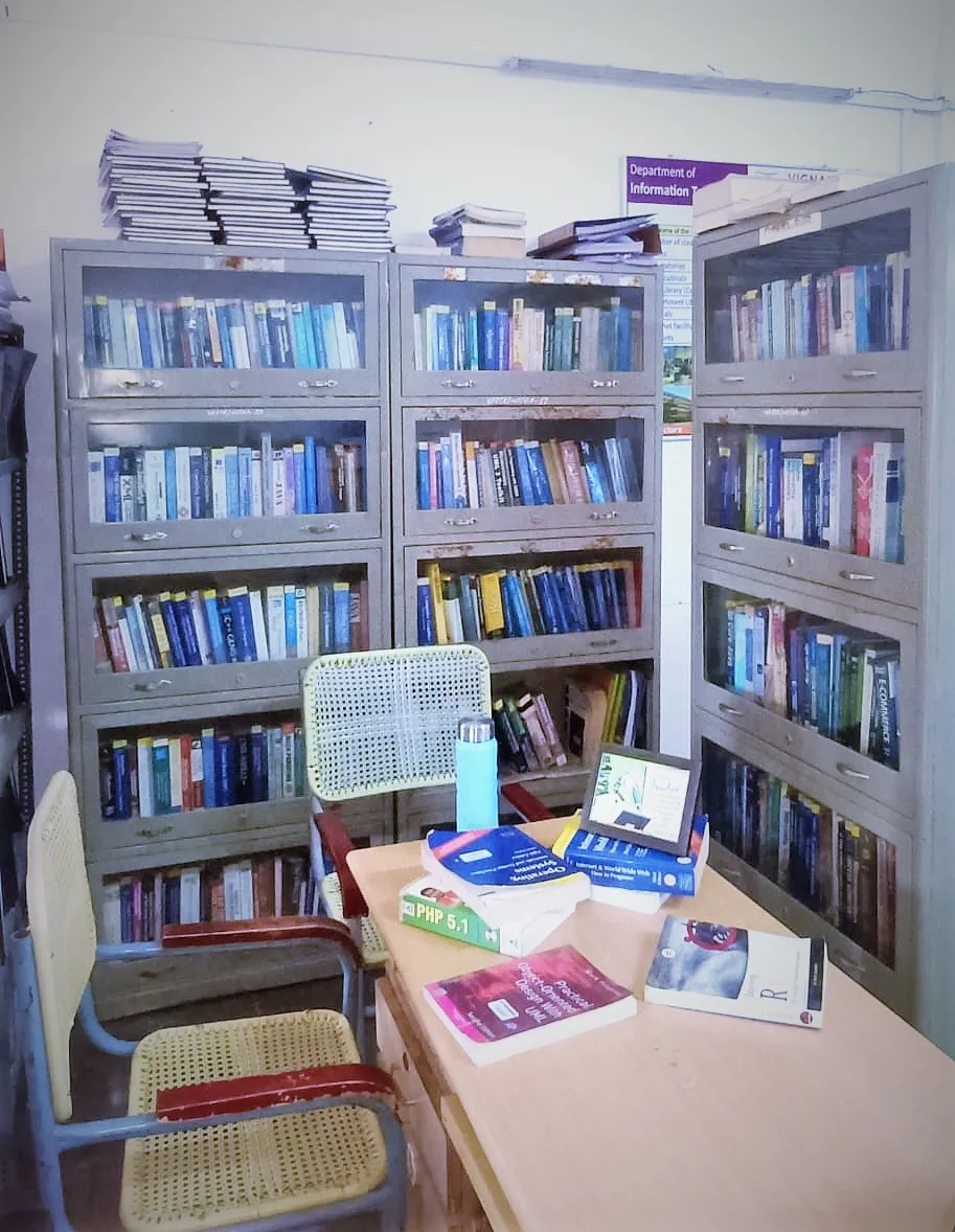 dep_assets/images/lib1.webp