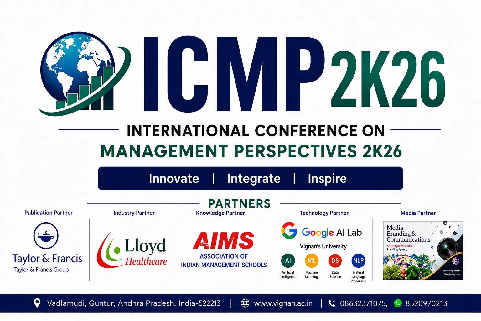 dep_assets/images/mgtconf2-ICMP2K26.webp