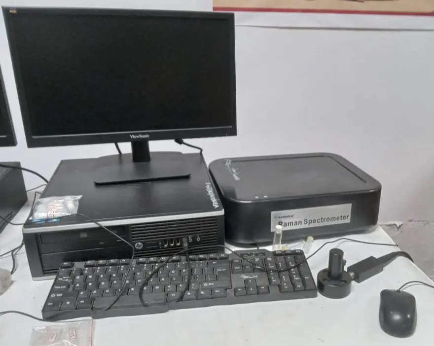 dep_assets/images/phyreserachfacility_11.webp