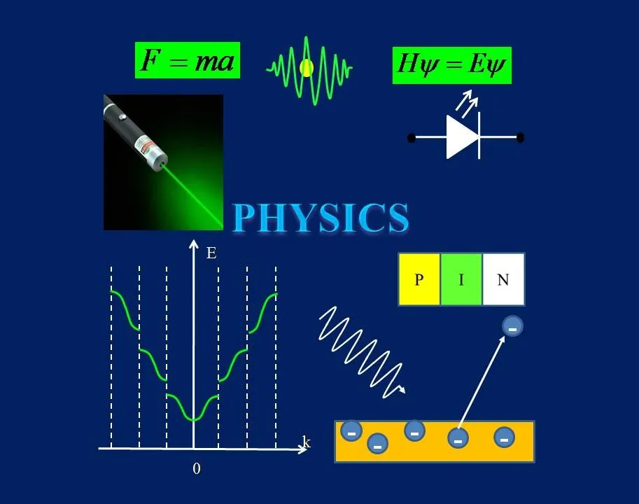 dep_assets/images/physics_home.webp