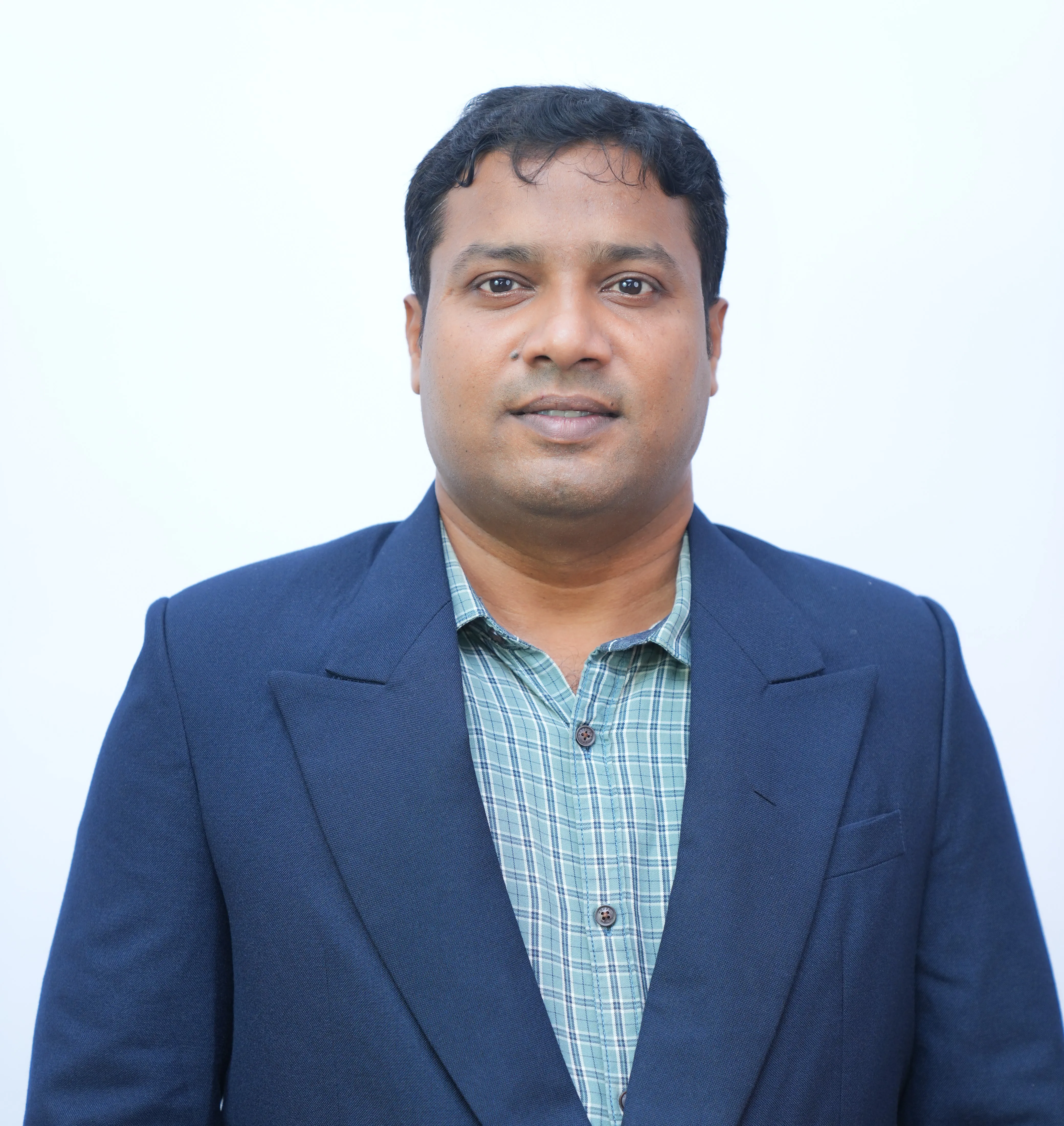 dep_assets/images/resappr_bt_drchandrasekhar.webp