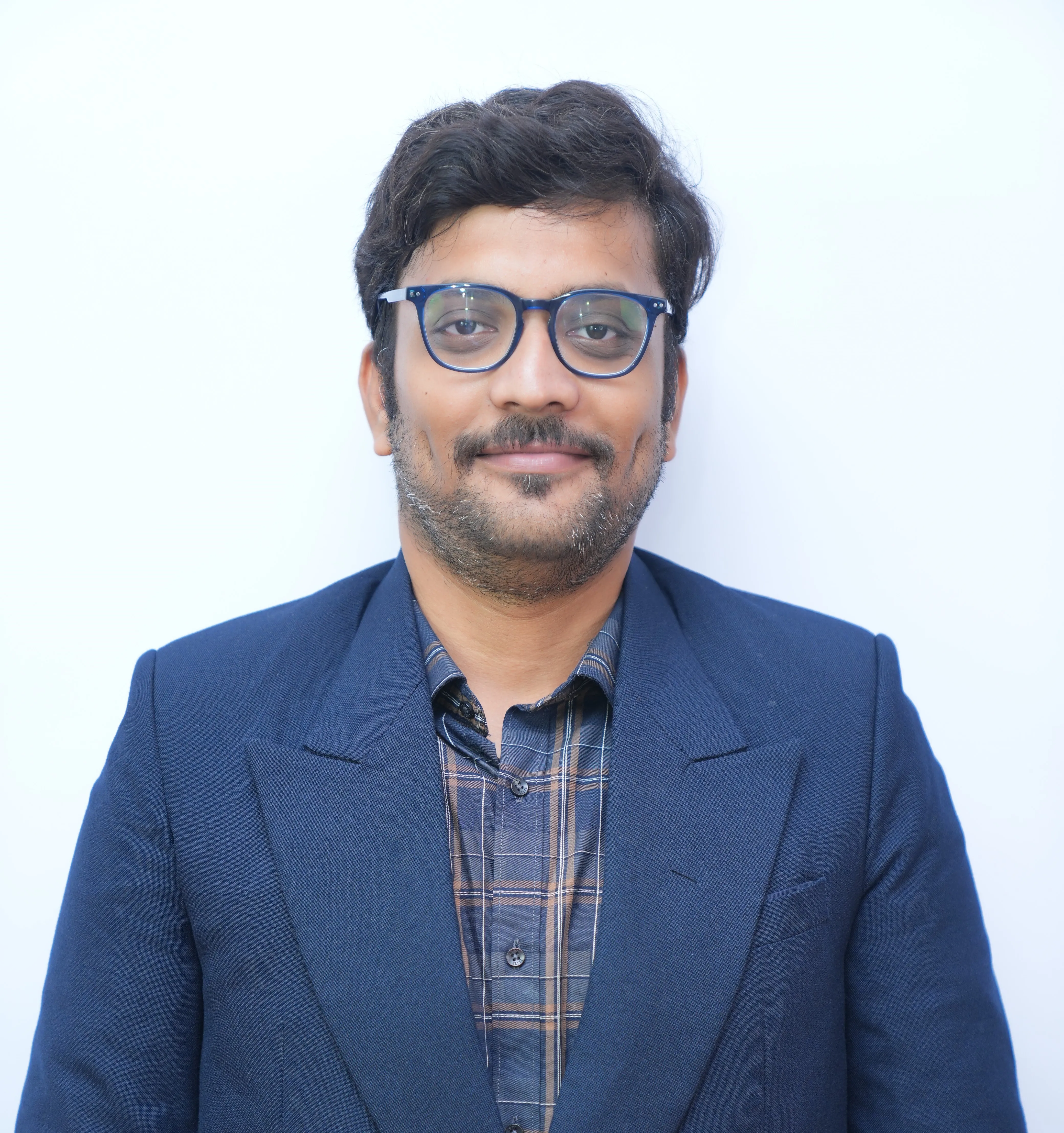 dep_assets/images/resappr_bt_drsudheer.webp