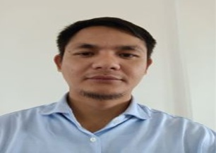 dep_assets/images/researchproj_mgt_284.jpeg