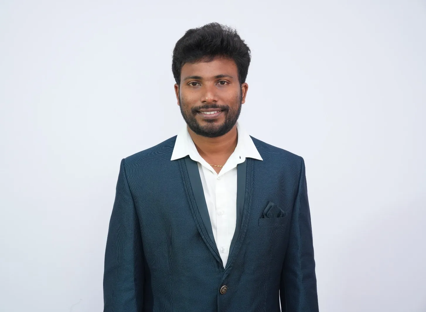 dep_assets/research_fac/cse/clu2cse7.webp
